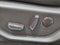 2023 Ford Expedition King Ranch