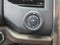 2023 Ford Expedition King Ranch