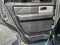 2016 Ford Expedition Limited