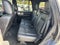 2016 Ford Expedition Limited