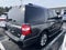 2016 Ford Expedition Limited