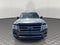 2016 Ford Expedition Limited