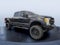 2017 Ford Super Duty F-250 Pickup Lariat