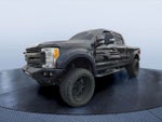 2017 Ford Super Duty F-250 Pickup Lariat