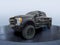 2017 Ford Super Duty F-250 Pickup Lariat