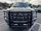 2018 Ford Super Duty F-250 SRW LARIAT