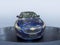 2012 Chevrolet Cruze LTZ
