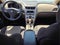 2012 Chevrolet Malibu LS w/1LS