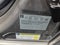 2012 Chevrolet Malibu LS w/1LS