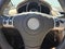 2012 Chevrolet Malibu LS w/1LS