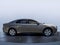 2012 Chevrolet Malibu LS w/1LS