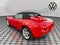 2006 Pontiac Solstice Base