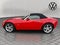 2006 Pontiac Solstice Base