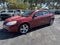 2009 Pontiac G6 w/1SA *Ltd Avail*