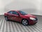 2009 Pontiac G6 w/1SA *Ltd Avail*