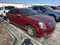 2004 Cadillac CTS Base