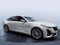 2023 Cadillac CT5-V Base