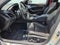 2023 Cadillac CT5-V Base