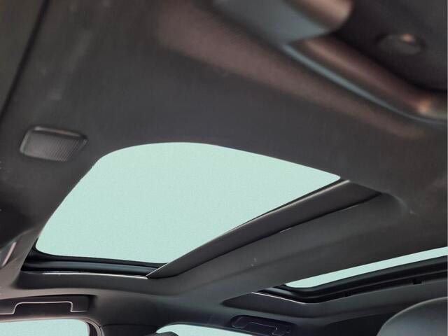 2023 Cadillac CT5-V Base