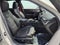 2023 Cadillac CT5-V Base