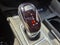 2023 Cadillac CT5-V Base