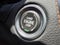 2023 Cadillac CT5-V Base