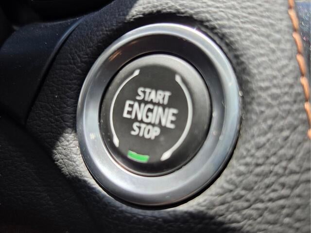 2023 Cadillac CT5-V Base