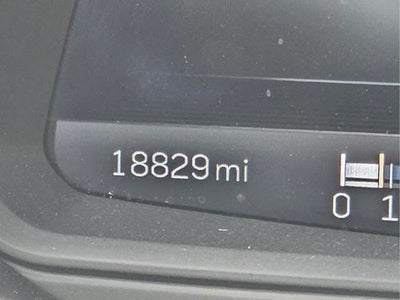 2023 Cadillac CT5-V Base