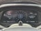 2023 Cadillac CT5-V Base