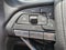 2023 Cadillac CT5-V Base