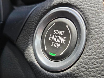 2023 Cadillac CT5-V Base