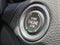 2023 Cadillac CT5-V Base