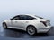 2023 Cadillac CT5-V Base