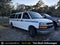 2013 Chevrolet Express LT