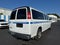 2013 Chevrolet Express Passenger LT