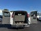 2013 Chevrolet Express Passenger LT
