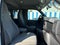 2013 Chevrolet Express Passenger LT