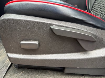 2017 Chevrolet Colorado 2WD LT