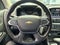 2017 Chevrolet Colorado 2WD LT