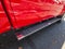 2018 Chevrolet Colorado 2WD LT