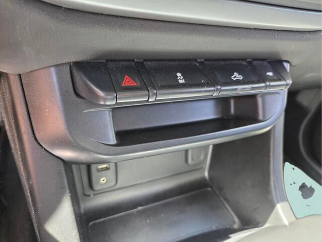 2018 Chevrolet Colorado 2WD LT