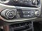 2018 Chevrolet Colorado 2WD LT