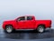 2018 Chevrolet Colorado 2WD LT