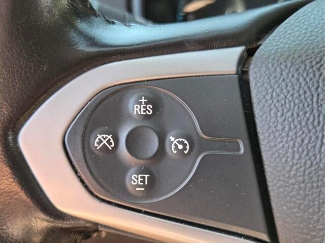 2018 Chevrolet Colorado 2WD LT