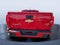 2018 Chevrolet Colorado 2WD LT