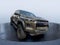 2025 Chevrolet Colorado 4WD ZR2
