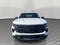 2022 Chevrolet Silverado 1500 Work Truck