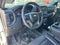 2022 Chevrolet Silverado 1500 Work Truck