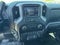 2022 Chevrolet Silverado 1500 Work Truck