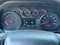 2022 Chevrolet Silverado 1500 Work Truck